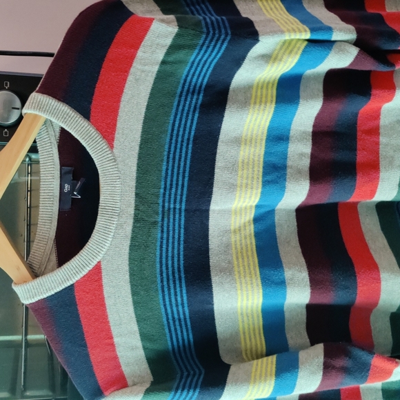 Gap Sweater - Picture 3 of 8